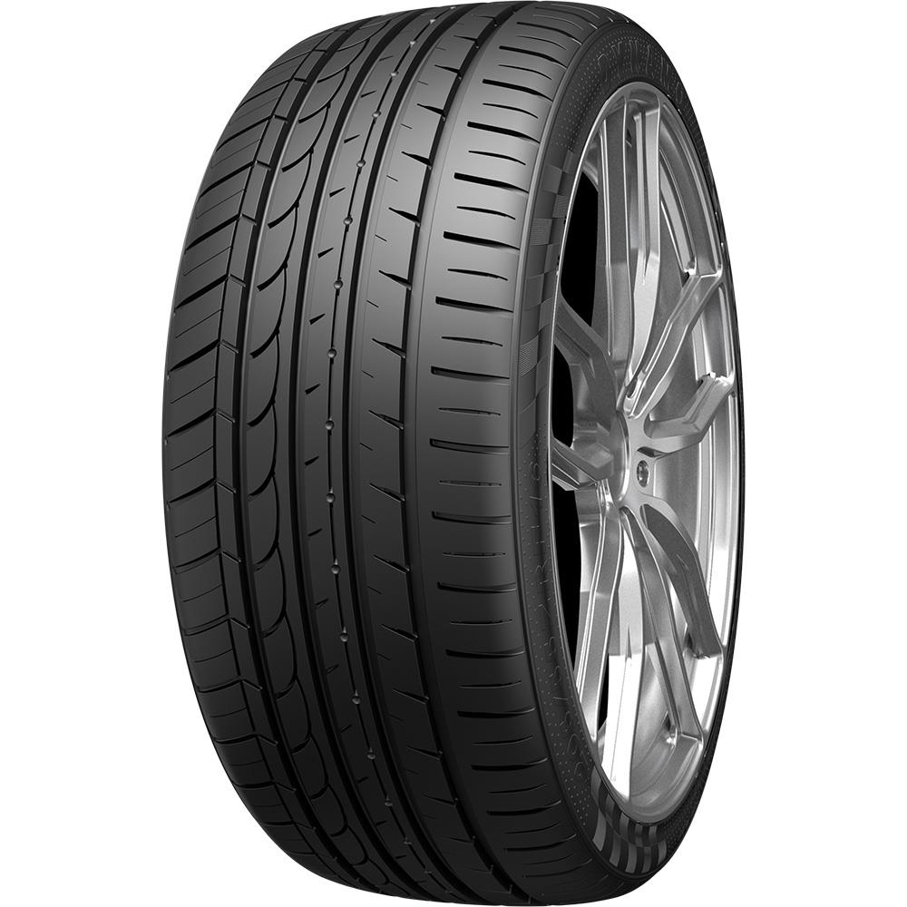 Dynamo HISCEND-H MSU02 RFT 235/50 R18