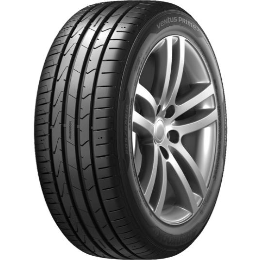 Hankook VENTUS PRIME3 X (K125A) 235/65