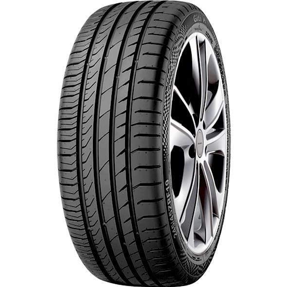 Giti GITICONTROL 288 RUNFLAT 275/35 R20