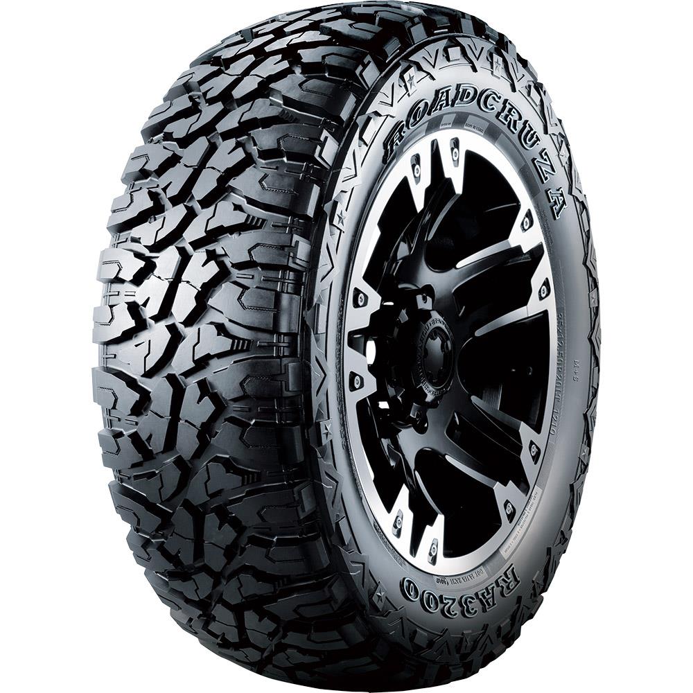 Roadcruza RA3200 33×12.5 R22 109Q