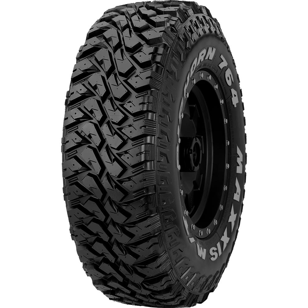 Maxxis BIGHORN 764 MT764 275/65 R18