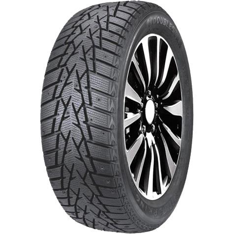 Dublestar DW01 205/55 R16 91T XL
