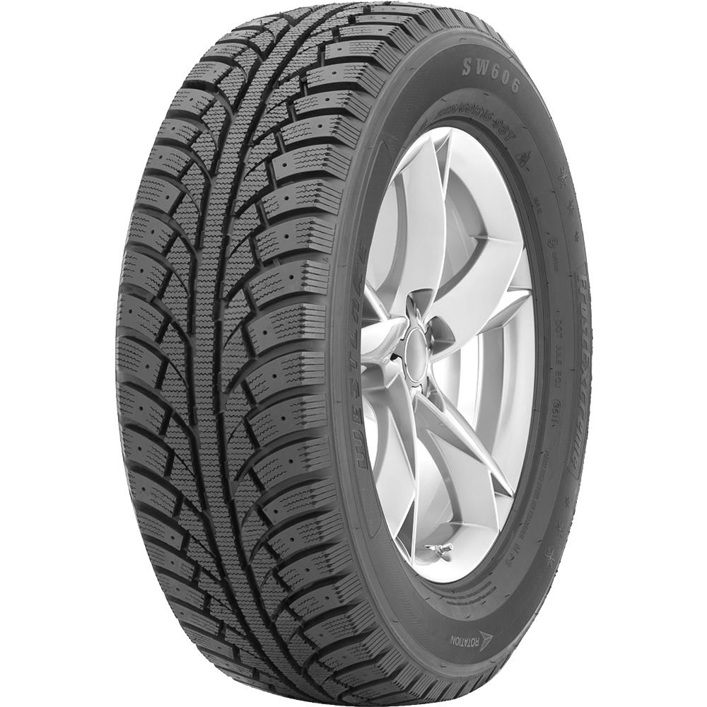 Goodride SW606 195/70 R15 C 104/102R