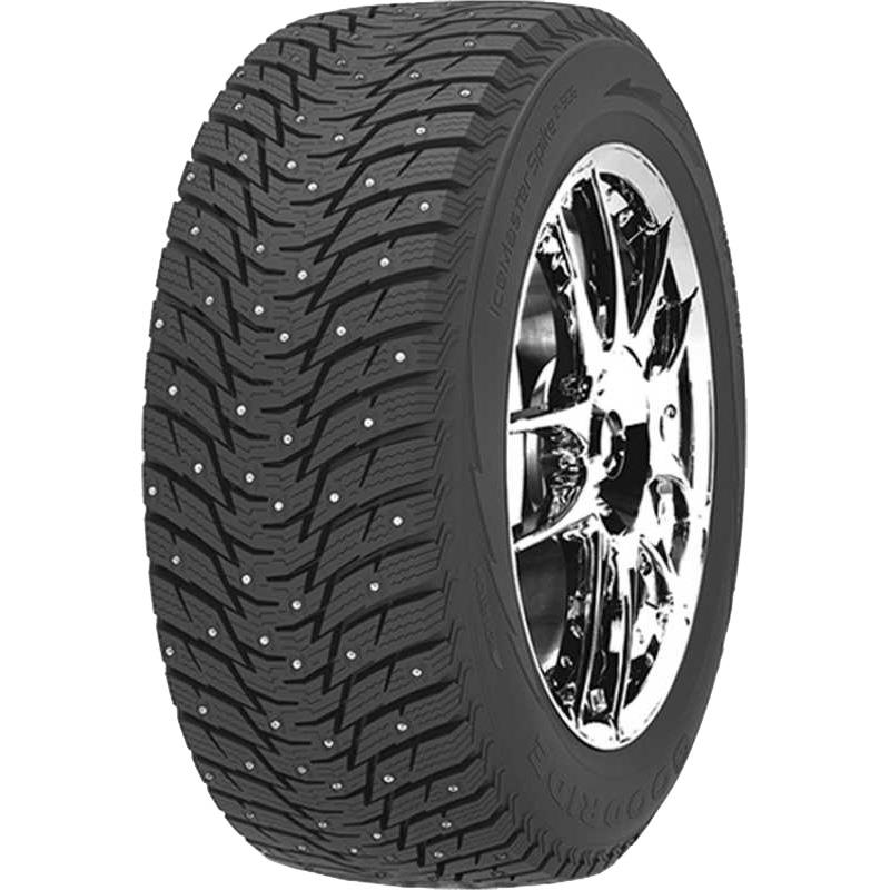 Goodride Z506 235/40 R18 95T XL