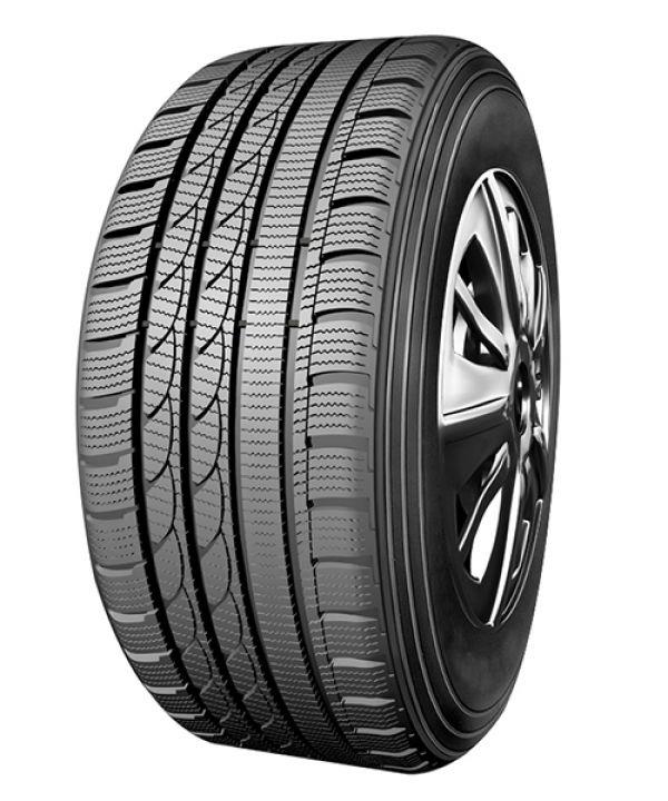 Rotalla S210 205/55 R16 91H Gads