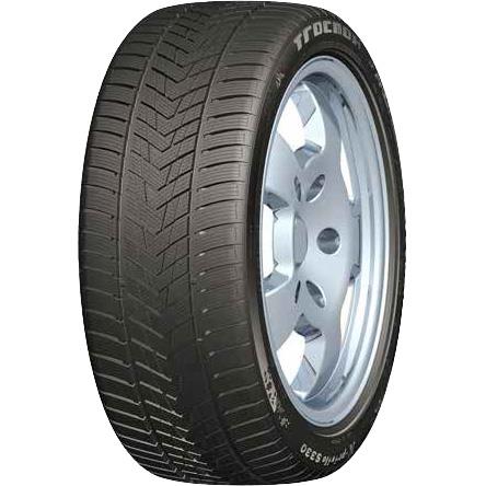 Rotalla S330 255/60 R18 112V XL