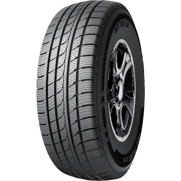 Rotalla S220 235/65 R17 108H XL