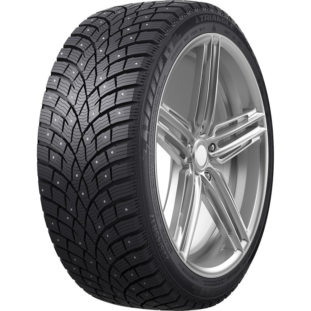 Triangle TI501 Studdable 185/60 R14 86T