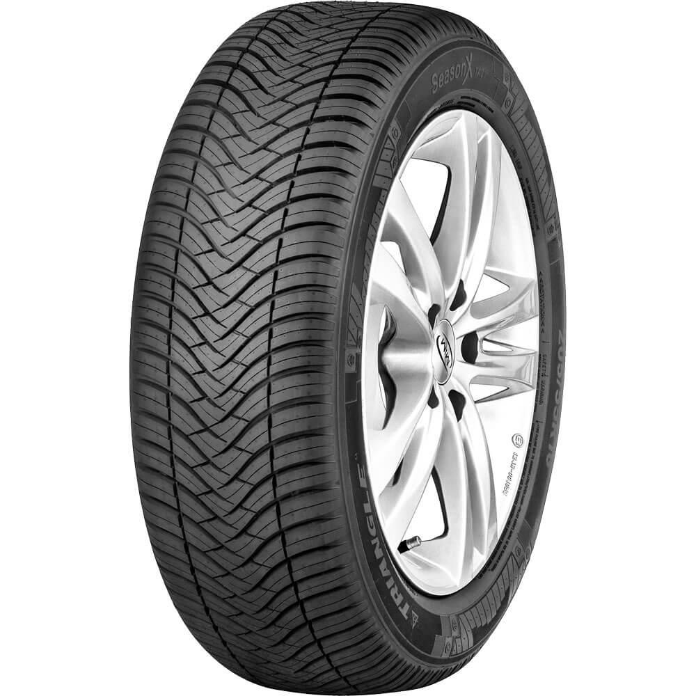 Triangle SEASONX (TA01) 215/50 R18 92W
