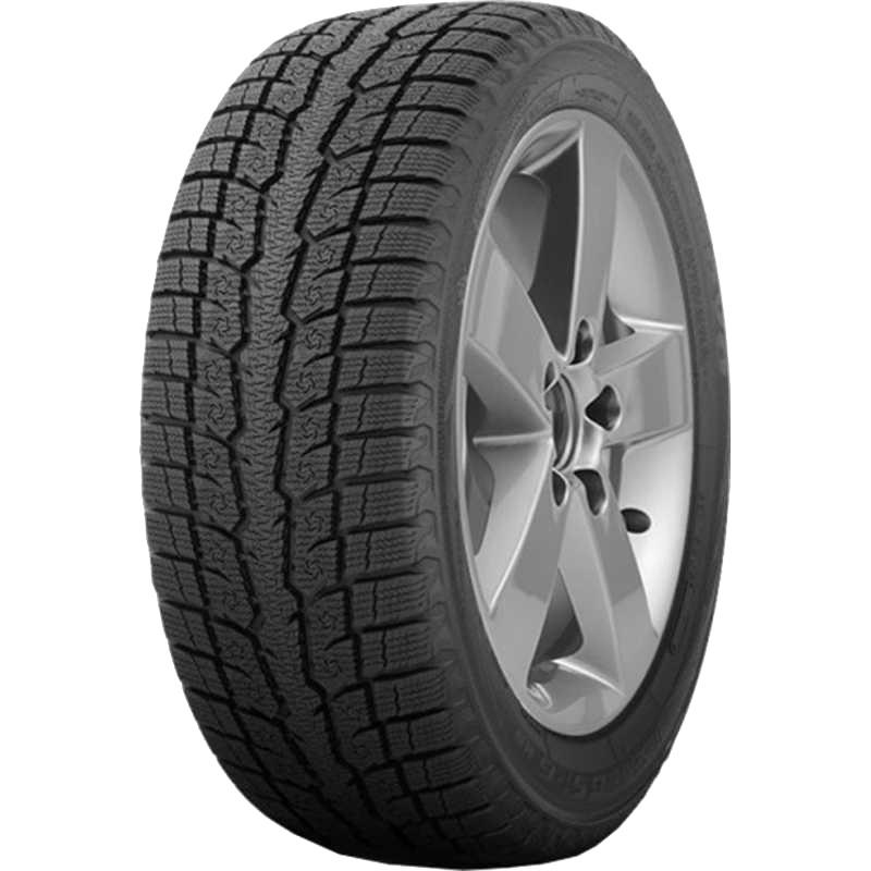 Toyo Observe Gsi6 215/55 R18 95H