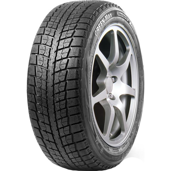 Greenmax Winter Ice I-15 SUV 275/50