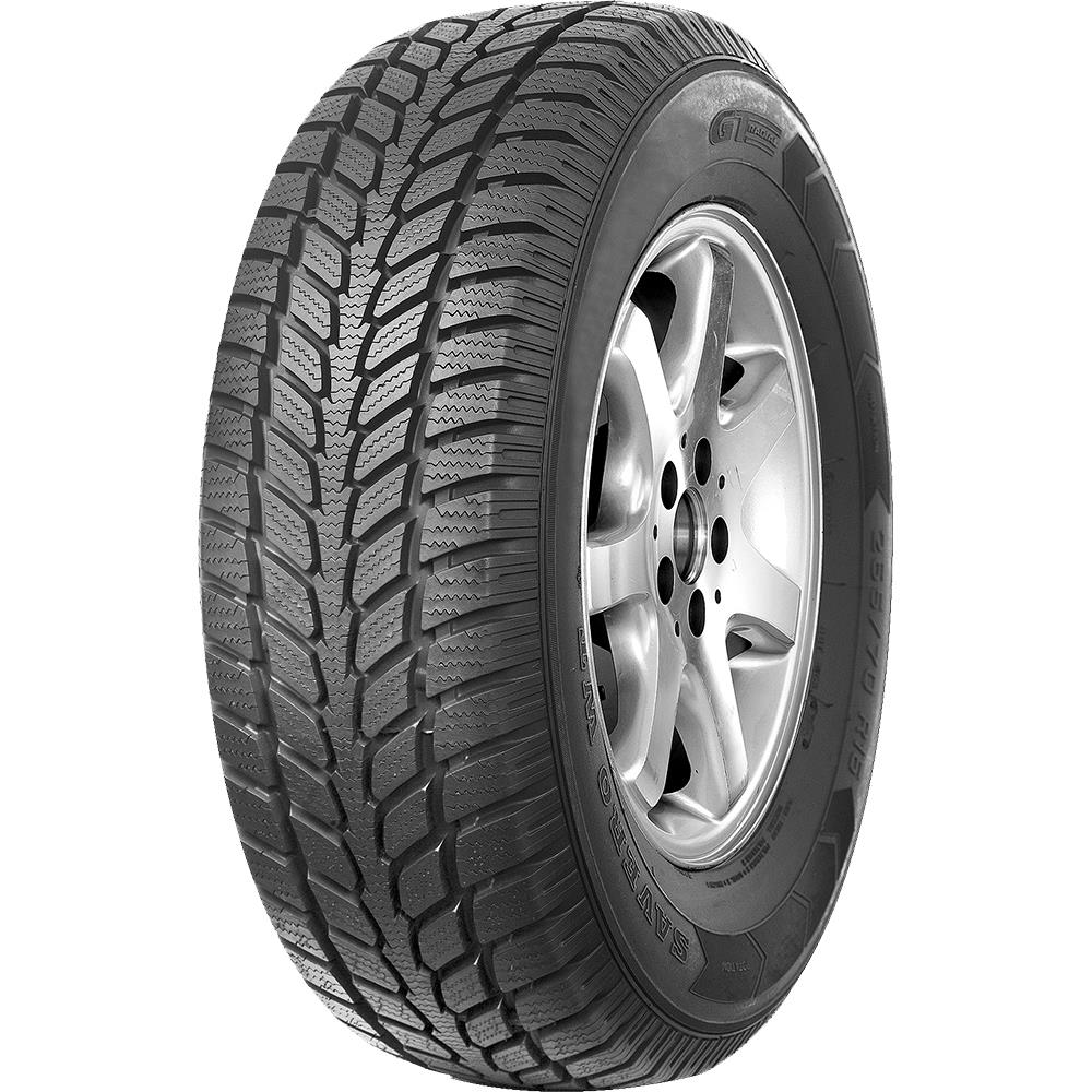 GTRadial SAVERO WT 265/70 R16 112T