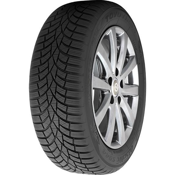 Toyo Observe S944s 225/65 R17 106H