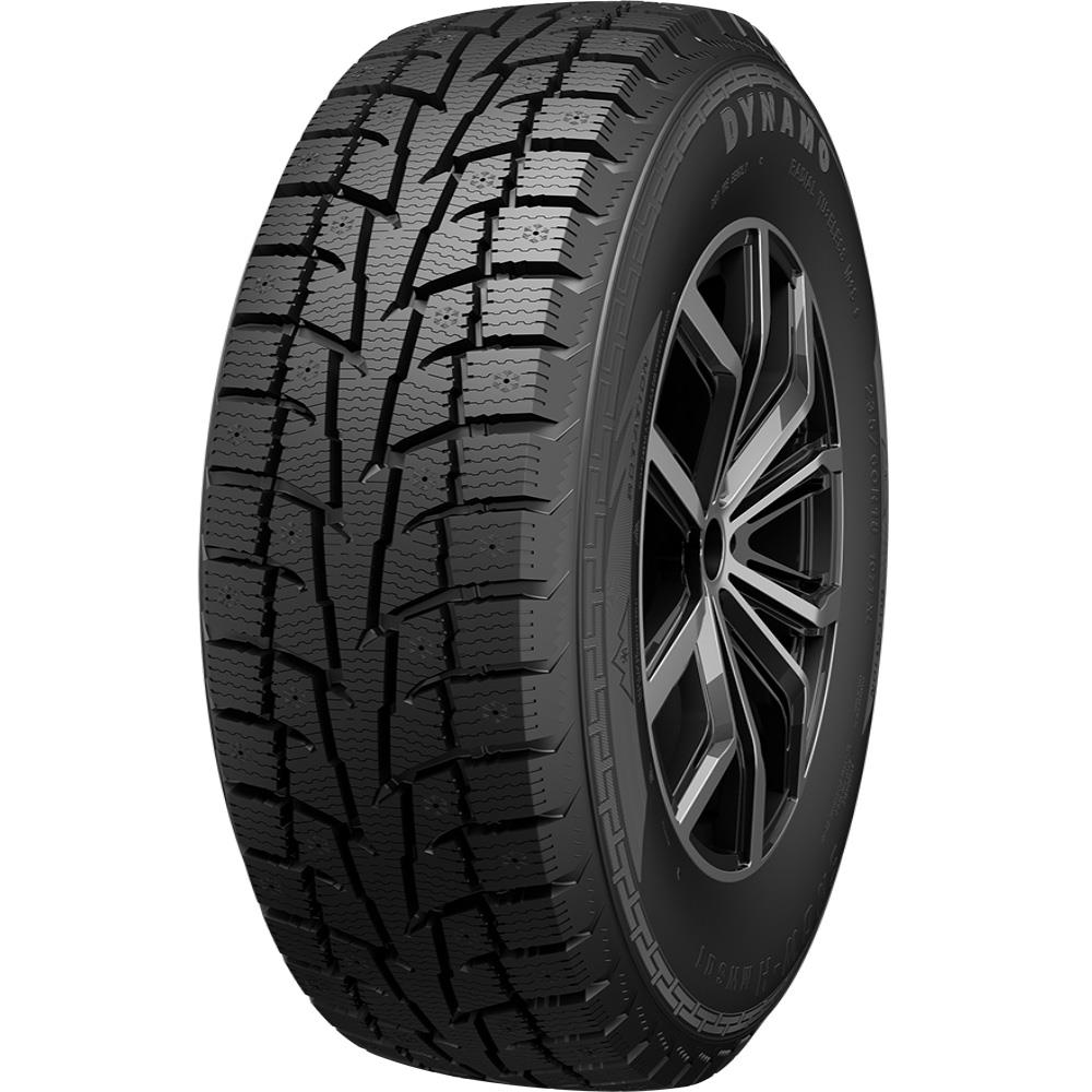Dynamo SNOW-H MWS01 (W517) Studdable 235/45