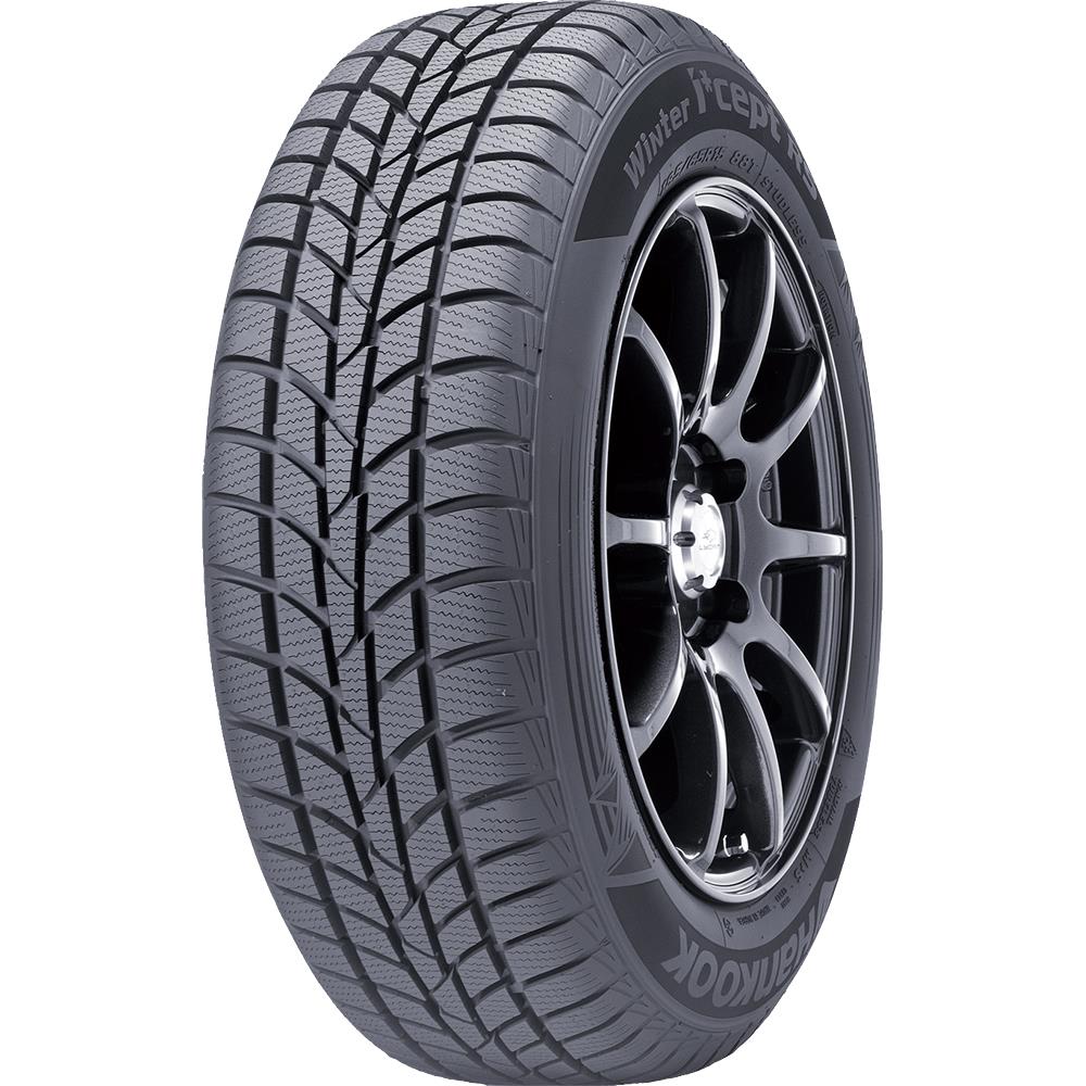 Hankook Winter I Cept RS W442