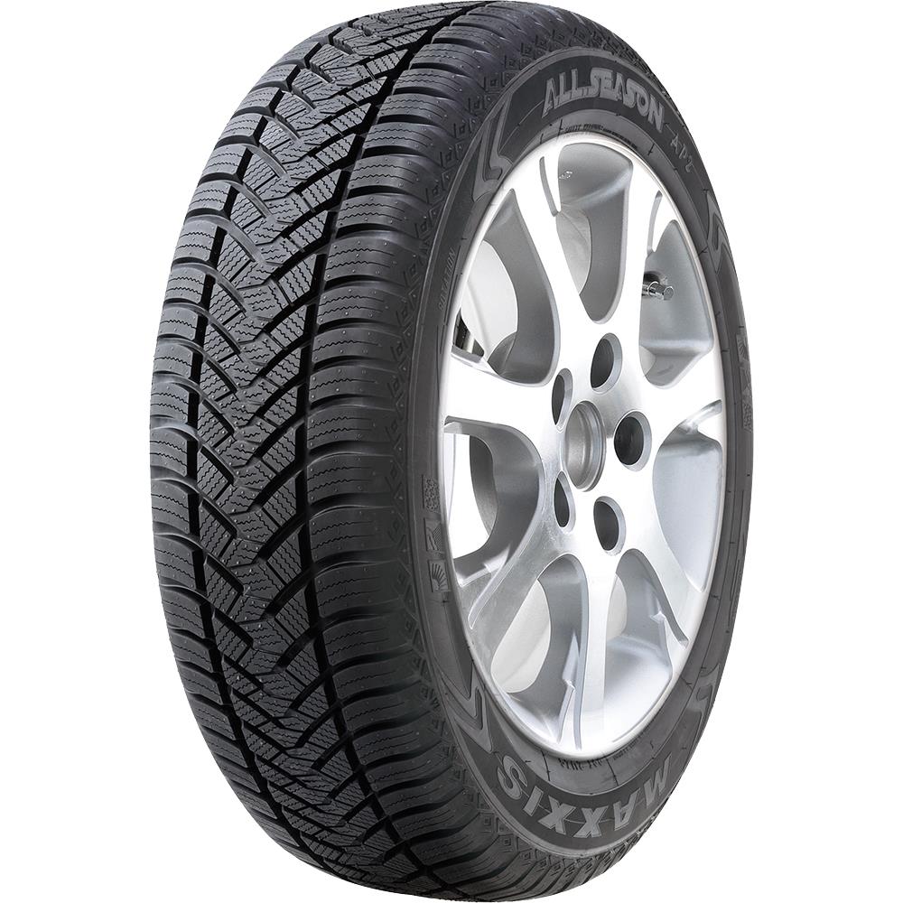 Maxxis ALL SEASON AP2 175/55 R15