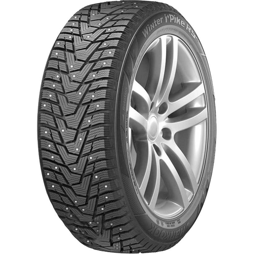Hankook WINTER I*PIKE RS2 (W429) Studdable