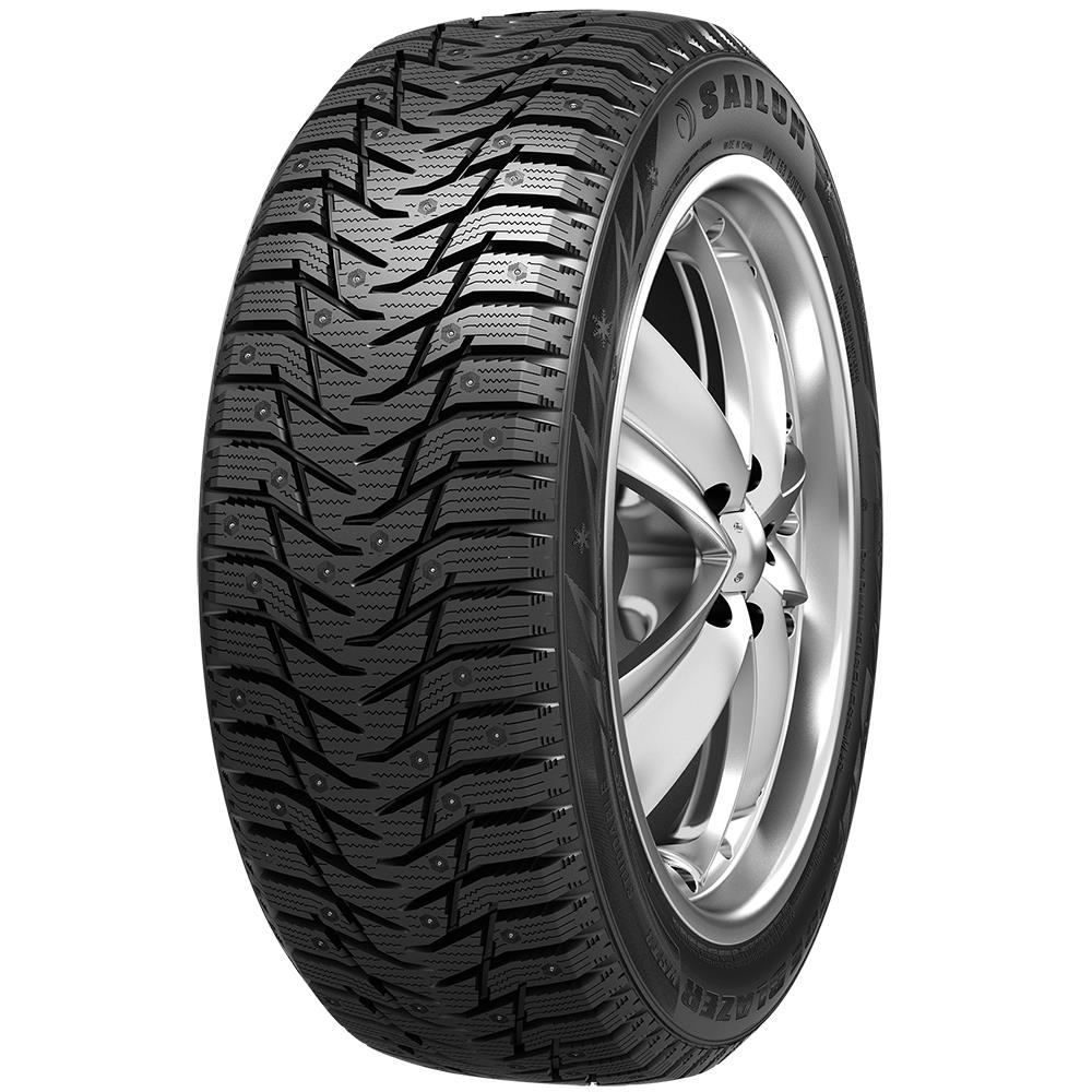 Sailun Ice Blazer WST3 Studdable 215/45