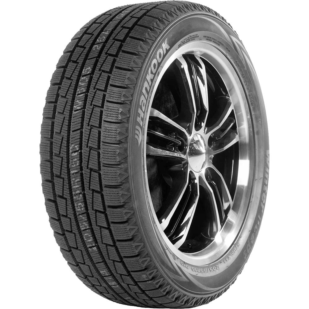 Hankook WINTER I*CEPT (W605) 155/80 R13