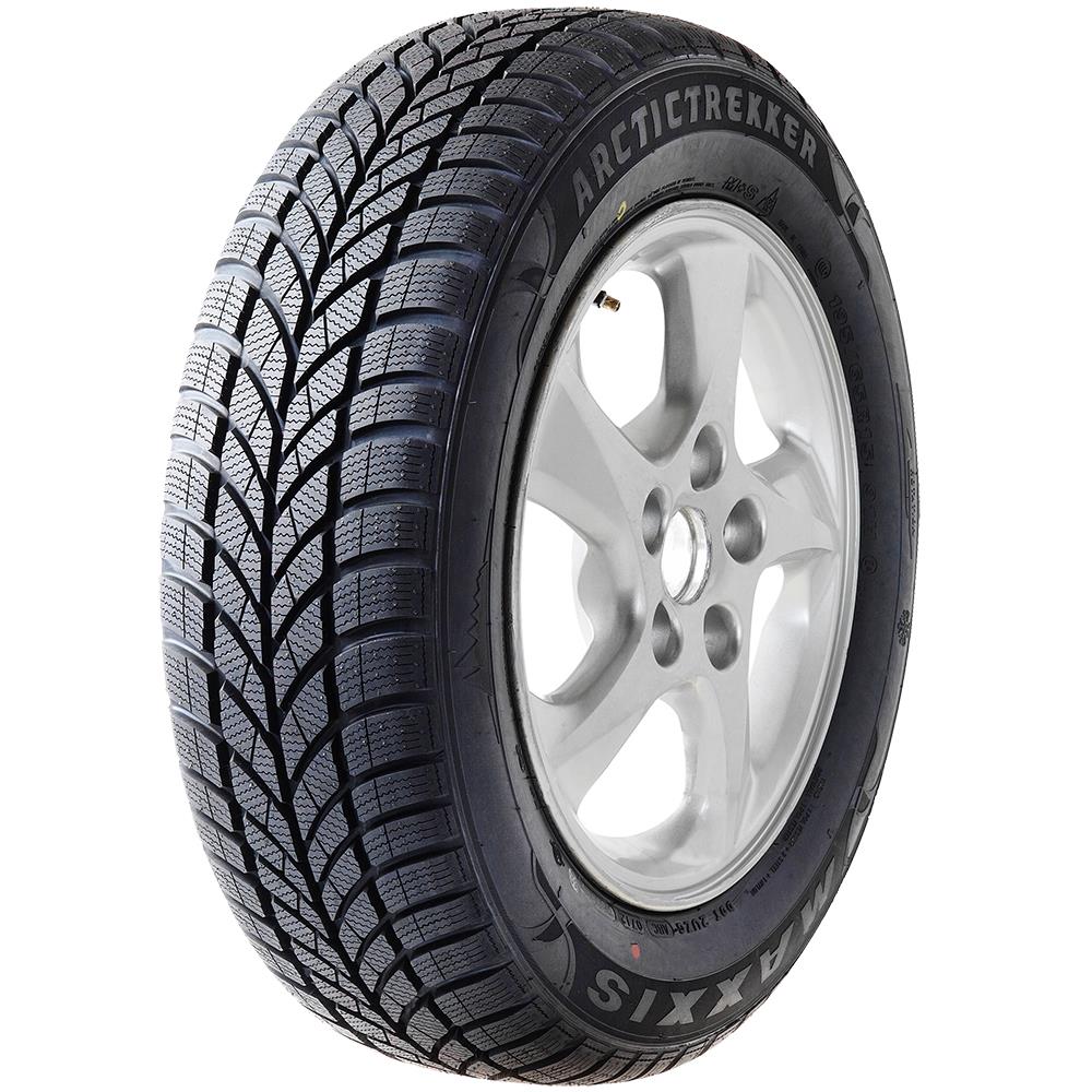 Maxxis WP-05 ARCTIC TREKKER 175/55 R15
