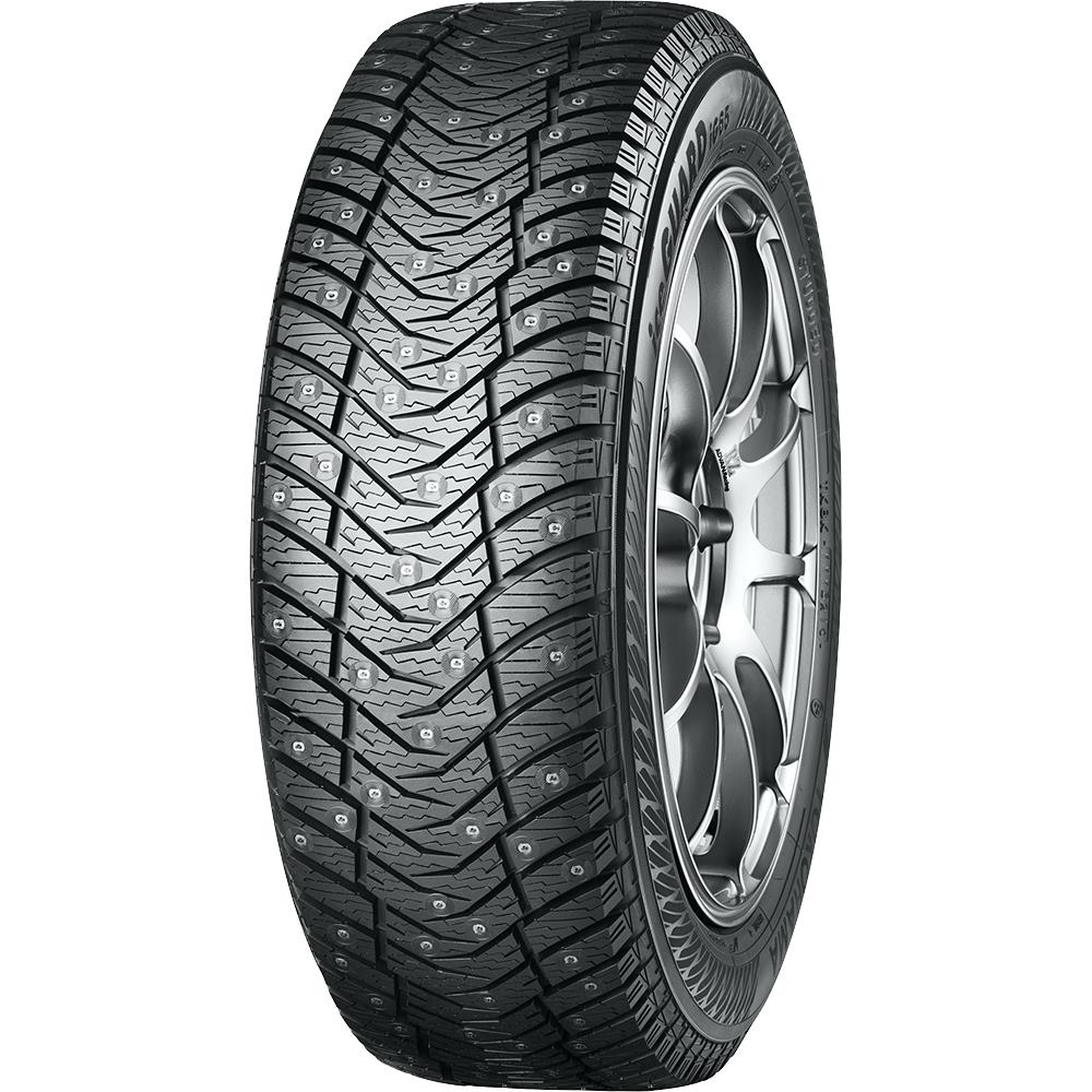 Yokohama ICE GUARD STUD (IG65) 275/45