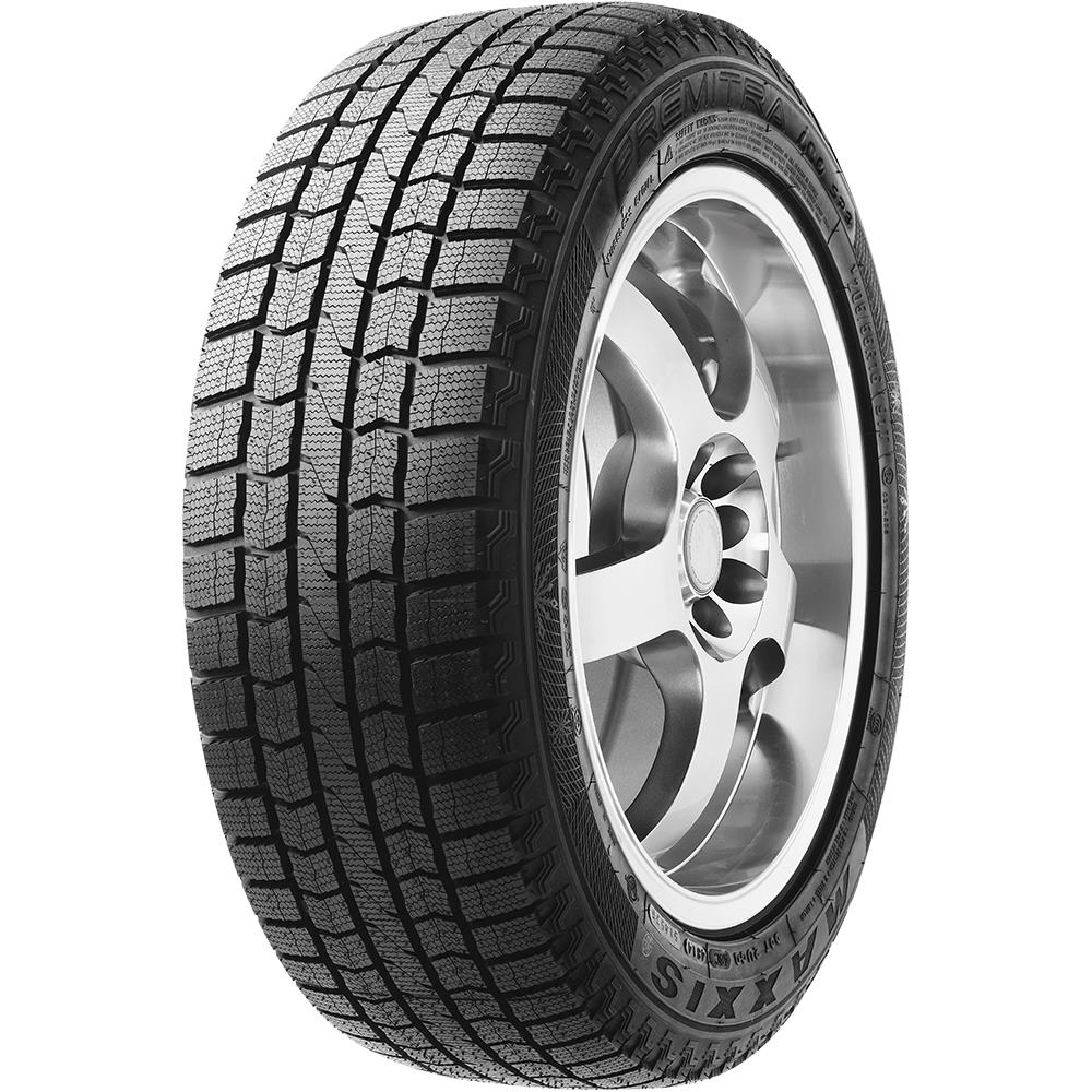 Maxxis SP3 PREMITRA ICE 205/65 R15