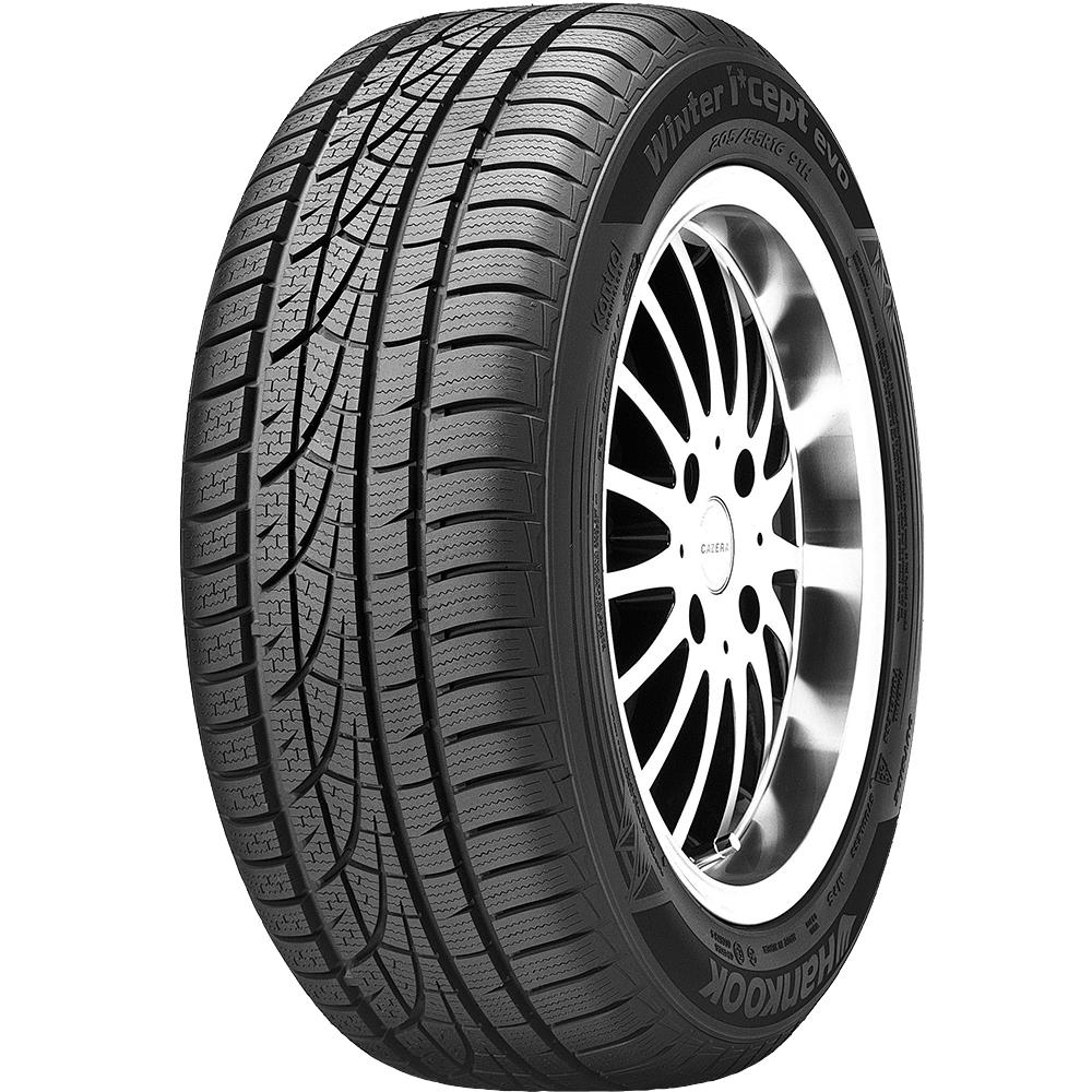 Hankook WINTER I*CEPT EVO (W310) 205/50