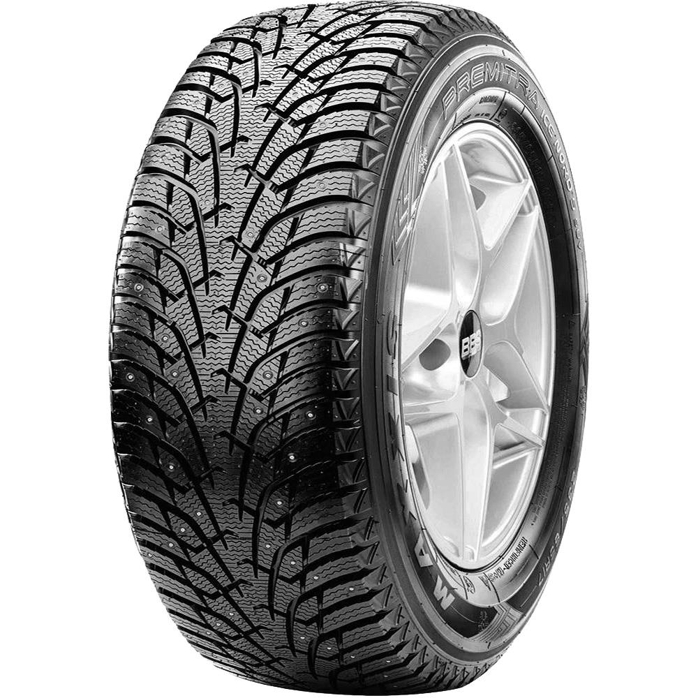 Maxxis NP5 PREMITRA ICE 205/50 R17