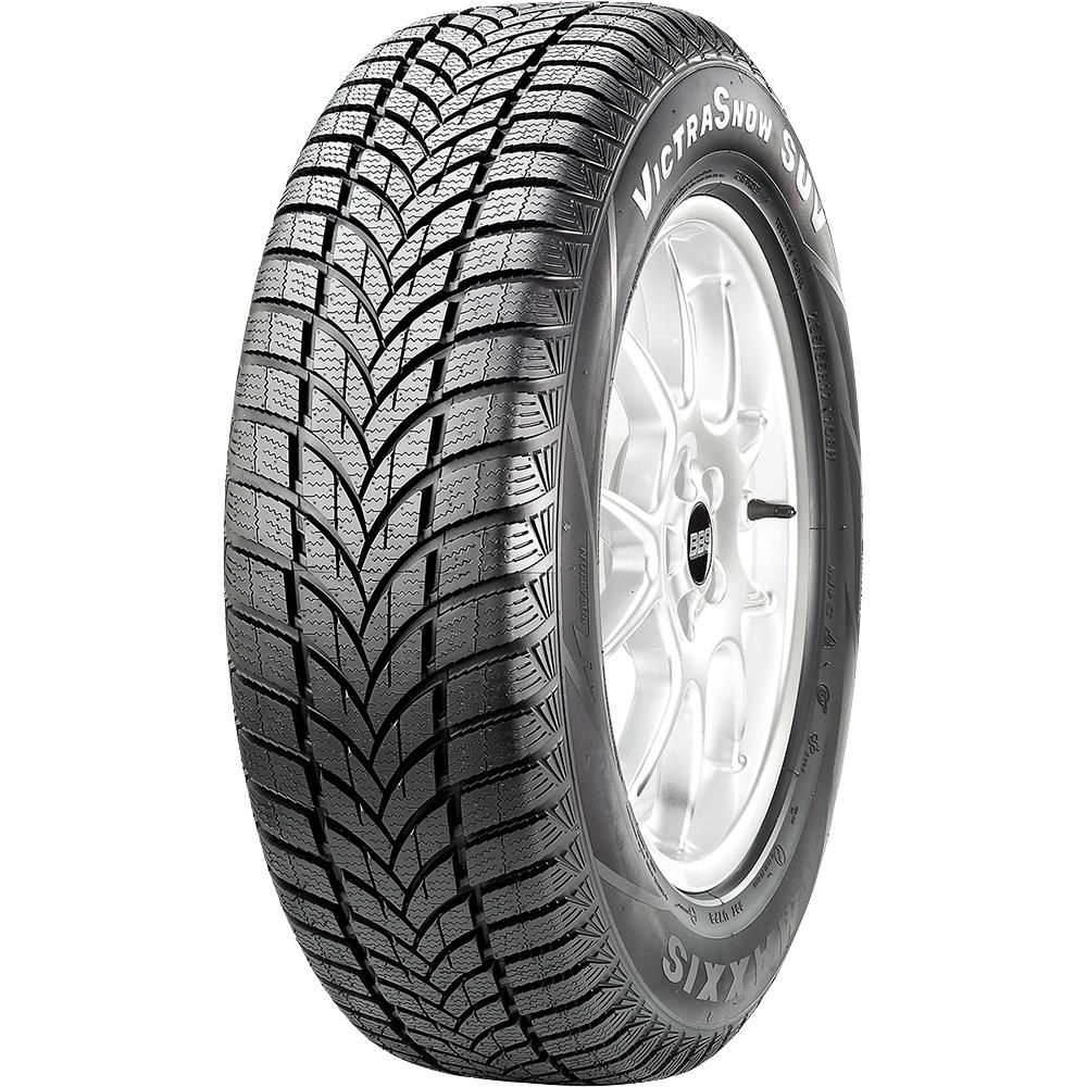 Maxxis MA-SW VICTRA SNOW SUV 255/75