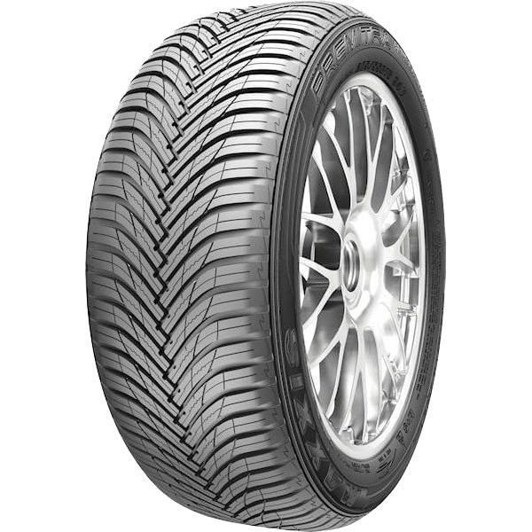 Maxxis ALLSEASON AP3 SUV 235/50 R18