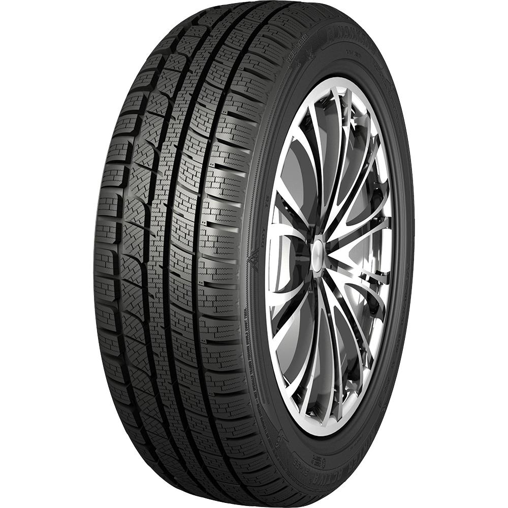 Nankang SV-55 205/80 R16 104H XL
