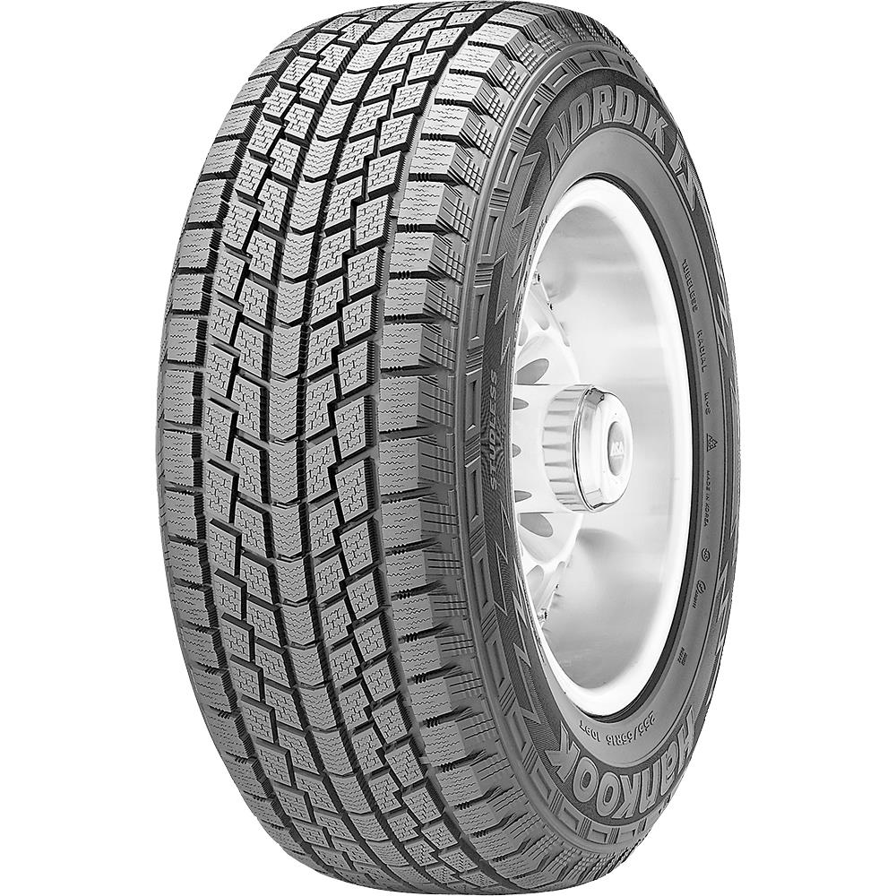 Hankook DYNAPRO I*CEPT (RW08) 205/75 R15