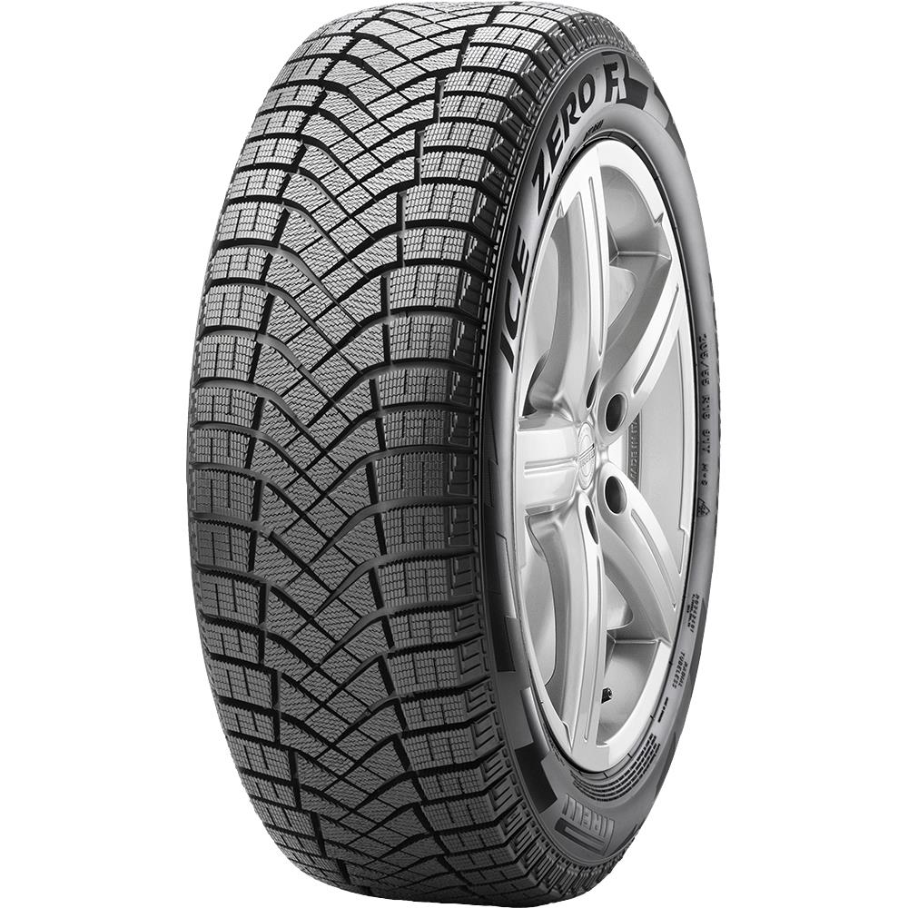 Pirelli Ice FR 225/45 R18 95H