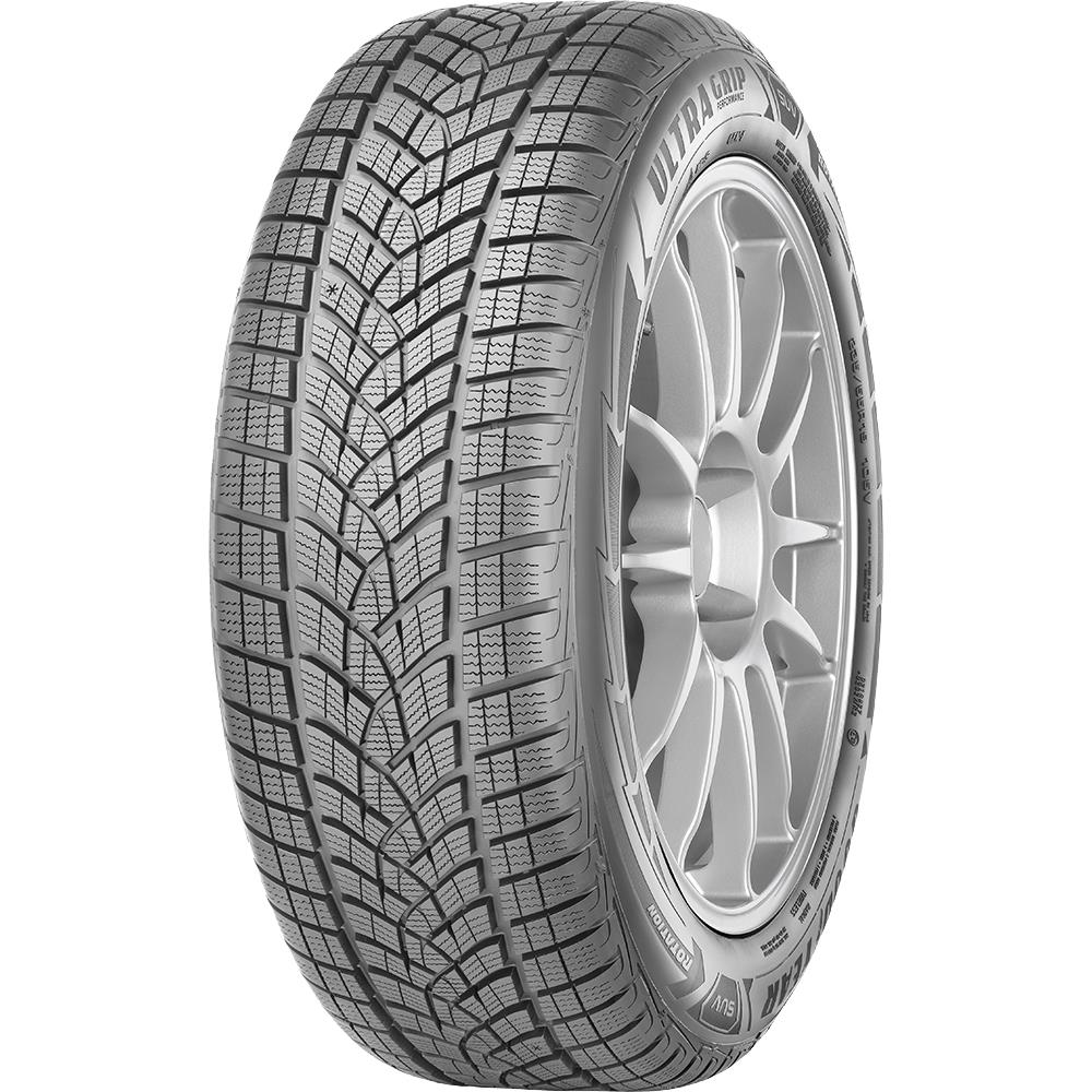 Goodyear ULTRA GRIP PERFORMANCE G1 225/45