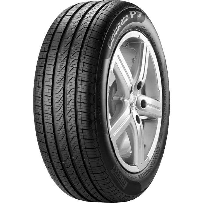 Pirelli CINTURATO P7 ALL SEASON 225/45