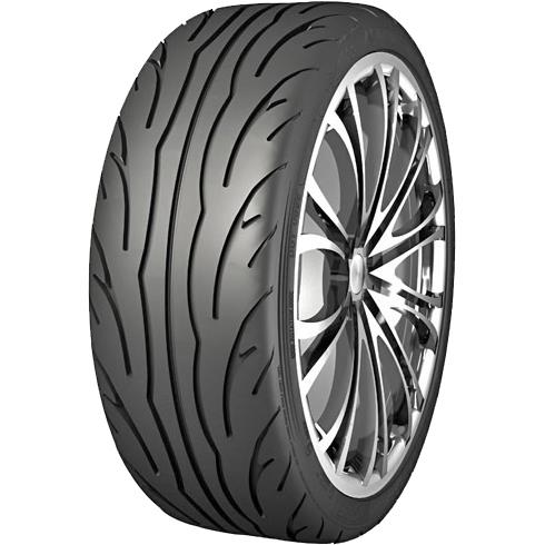 Nankang NS-2R 235/40 R17 94W XL