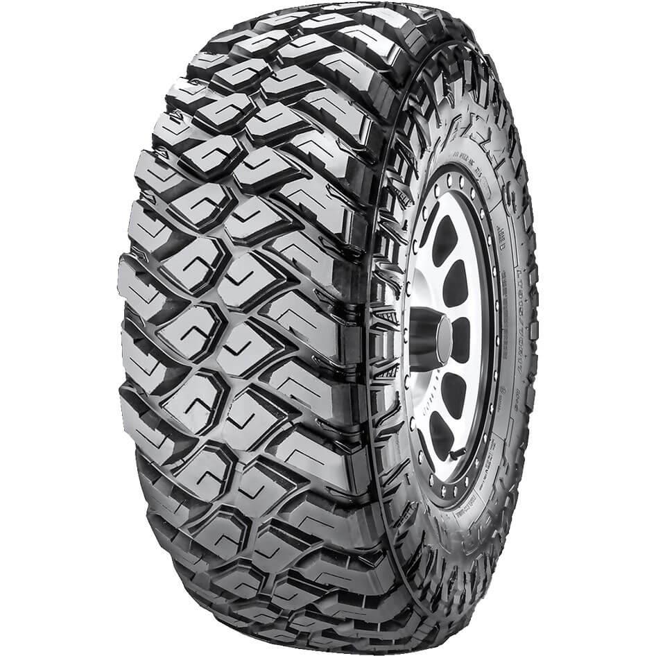 Maxxis RAZR MT MT772 32×11.5