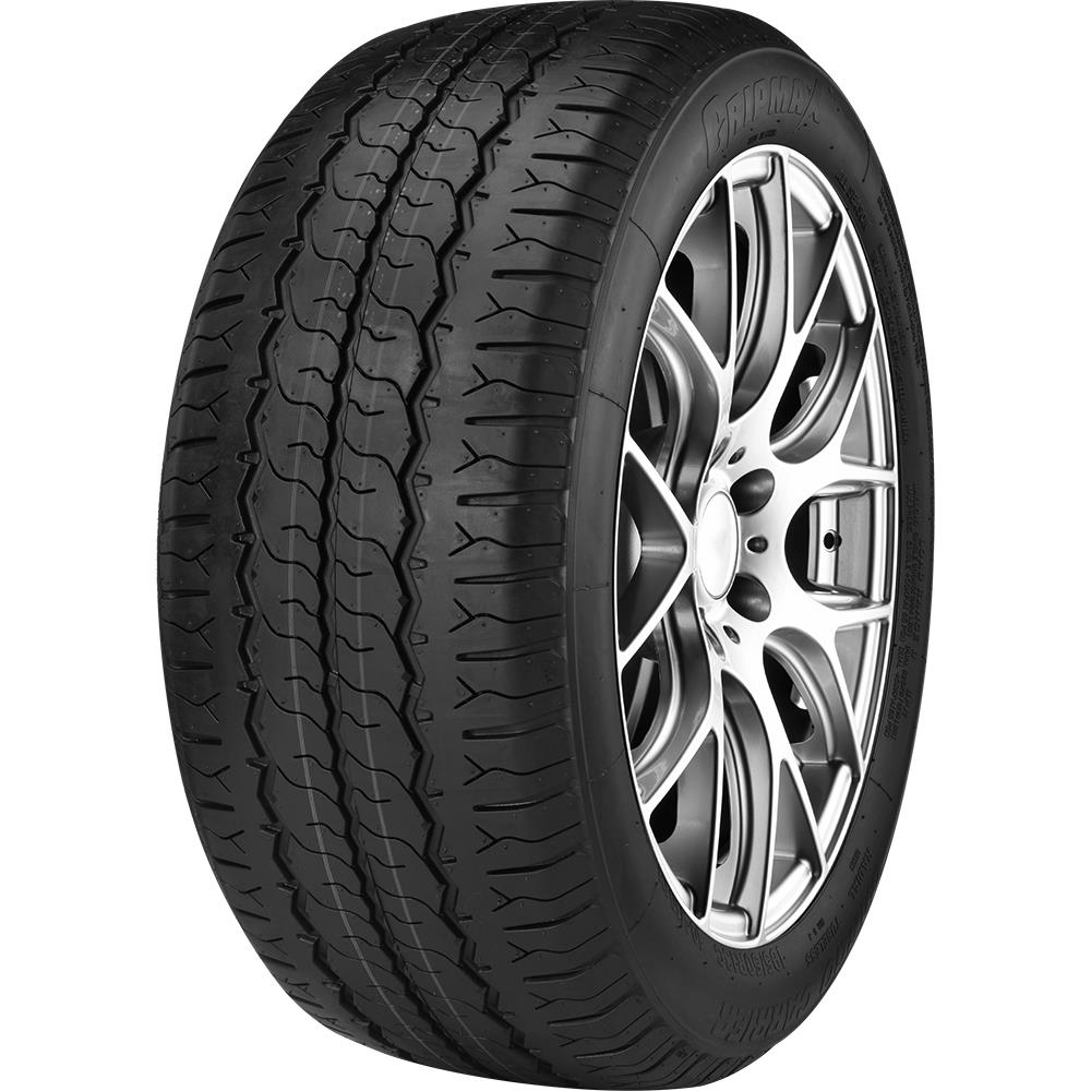 Gripmax CARGO CARRIER 175/65 R15 C