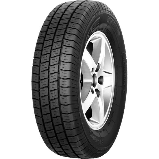 GTRadial KARGOMAX ST-6000 185/60 R12 C