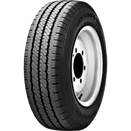 Hankook RADIAL (RA08) 195/70 R15 C