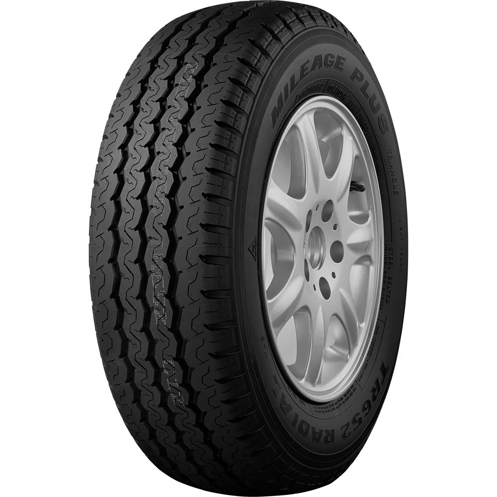 Triangle Tr652 225/75 R16 116/114Q