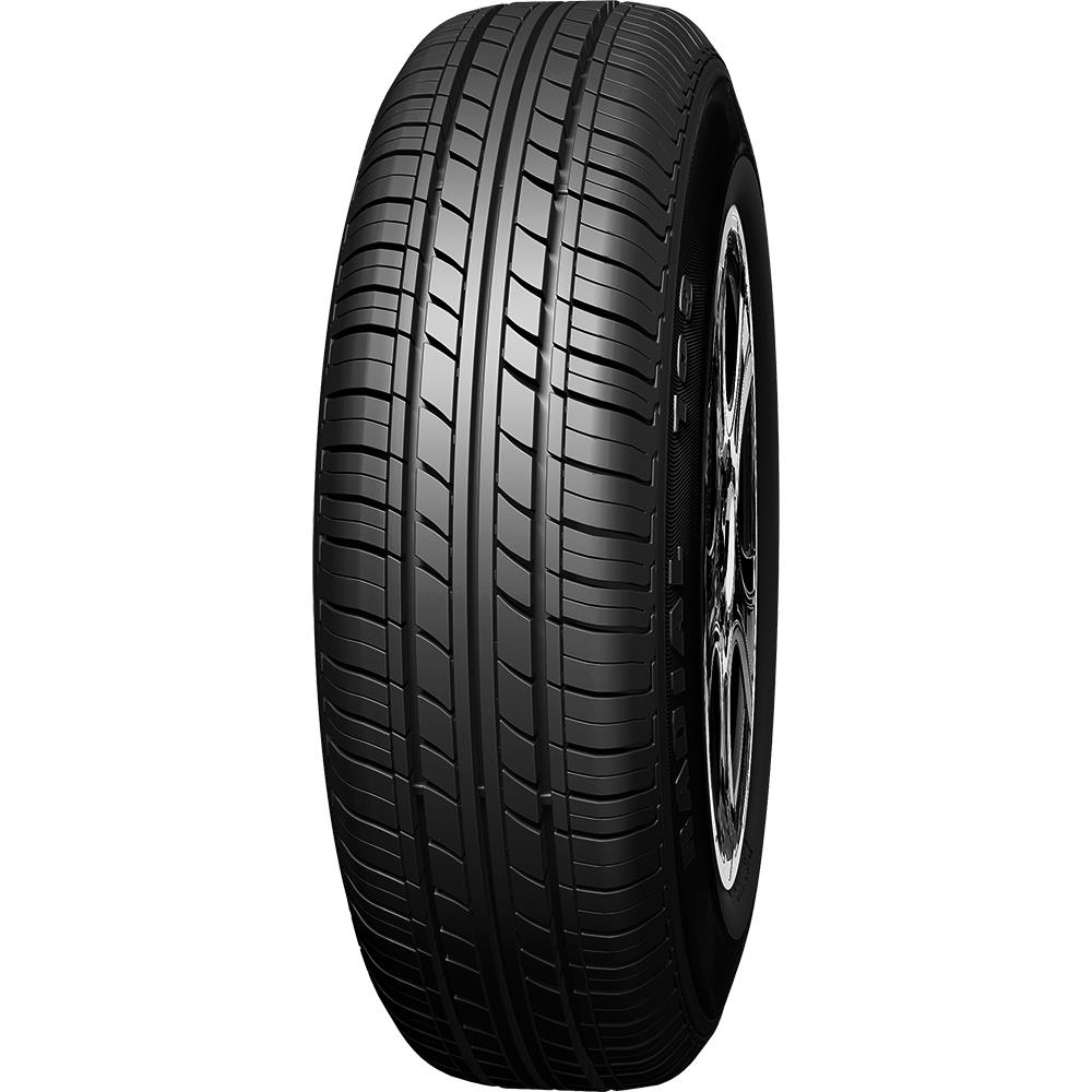 Rotalla 109 175/70 R14 C 95/93T
