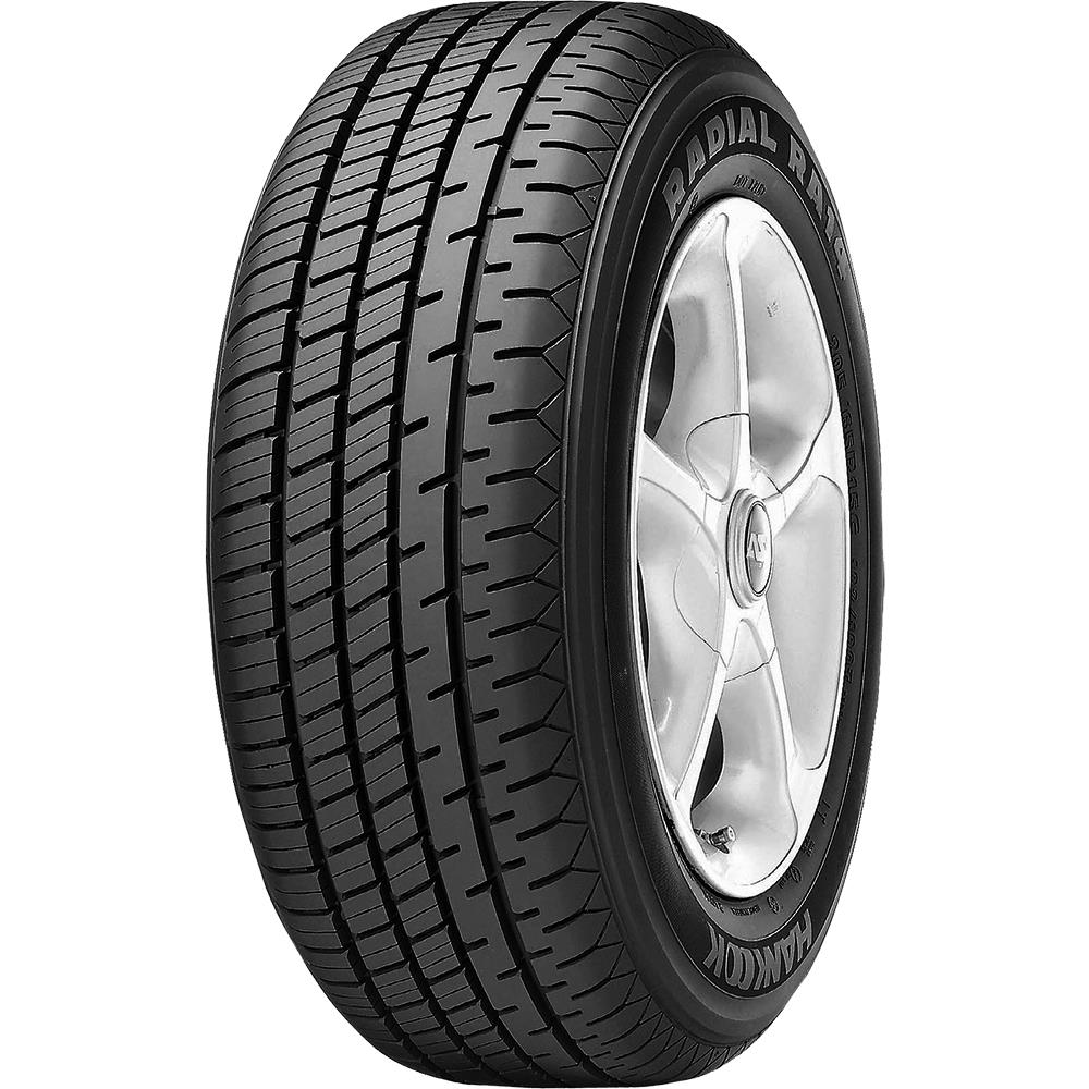 Hankook RADIAL (RA14) 205/60 R16 C