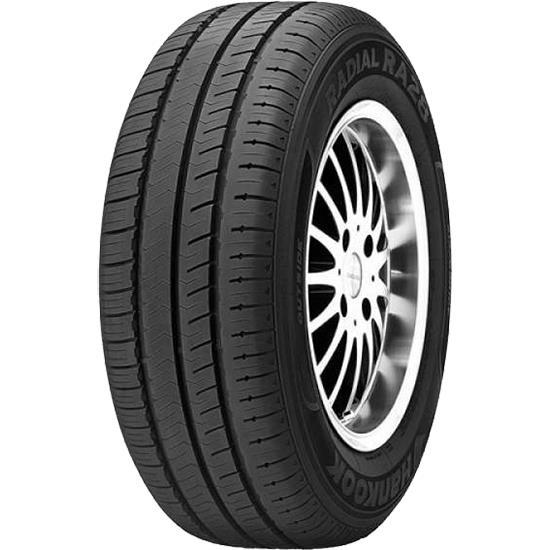 Hankook RADIAL (RA28E) 205/65 R16 C