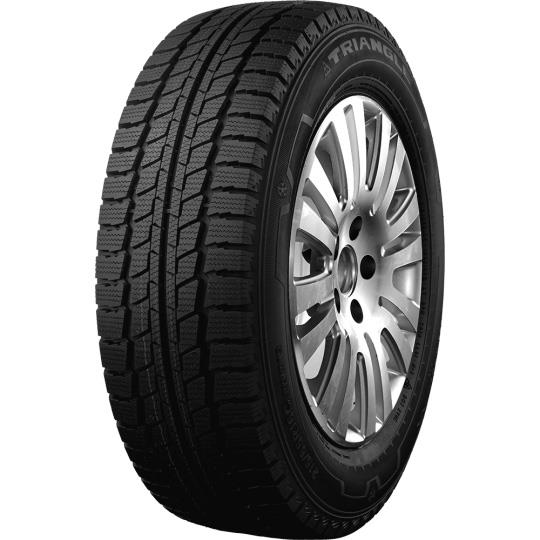 Diamondblack DW701 (LL01) 195/60 R16 C