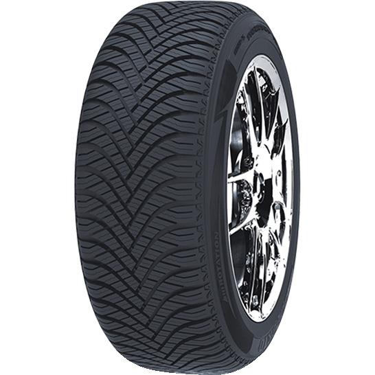 Westlake Z-401 225/45 R17 94W XL