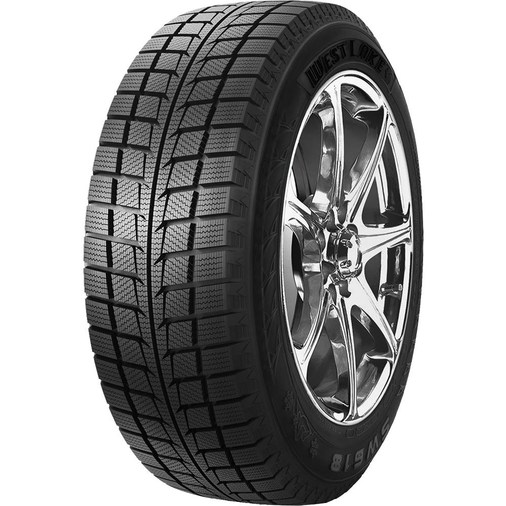 Westlake SW618 225/45 R18 95H XL