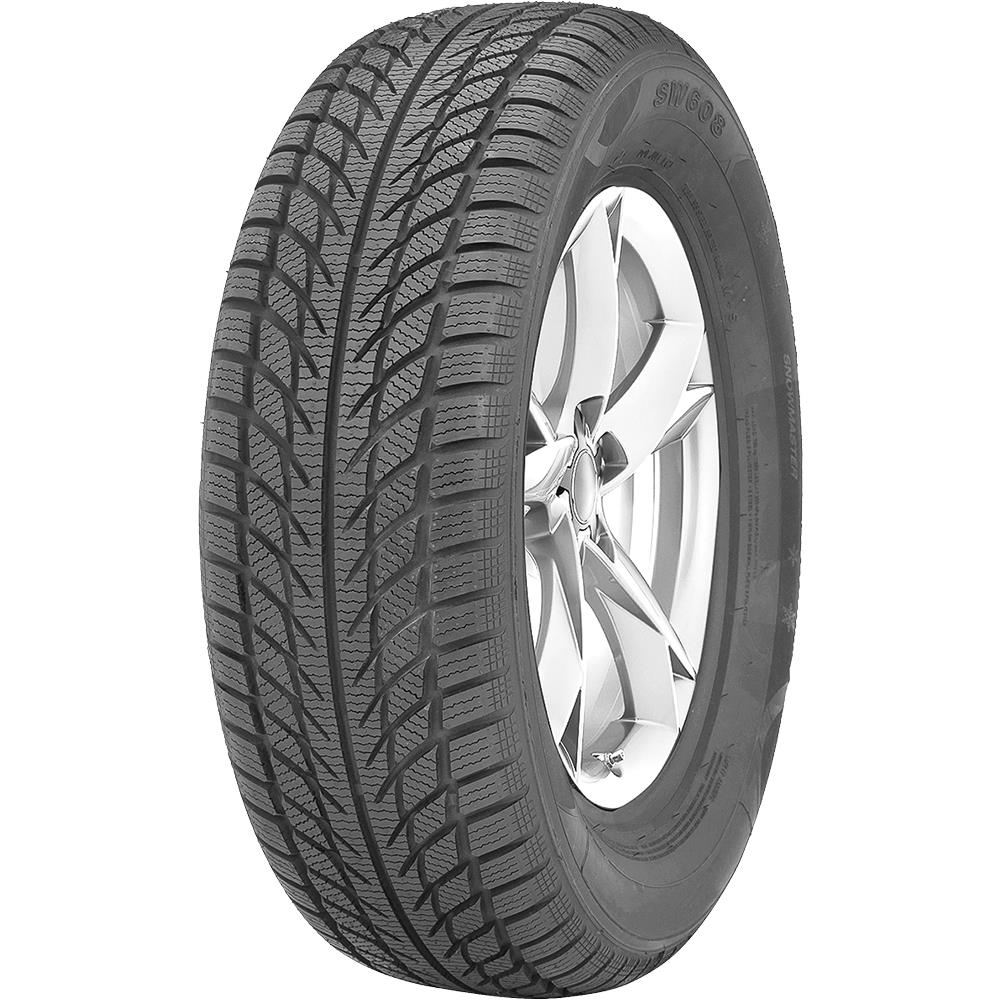 Westlake SW608 205/50 R17 93H XL