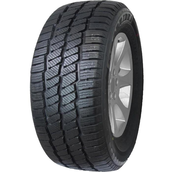 Goodride SW613 205/75 R16 C 110/108Q