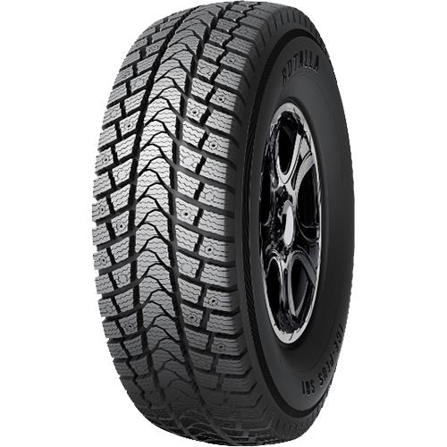Rotalla Sr1 195/80 R14 106/104Q